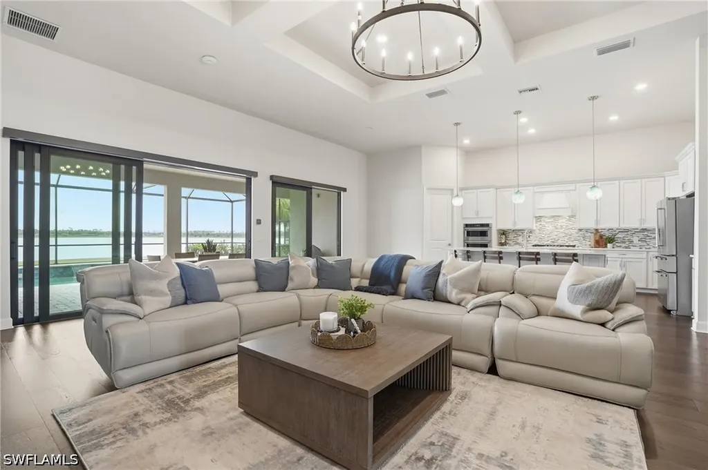 19696 Aqua View Lane Fort Myers FL 33913