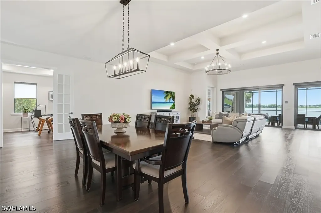 19696 Aqua View Lane Fort Myers FL 33913