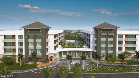 4936 Tamiami Trail E Naples FL 34113