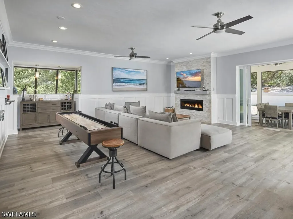 681 S Barfield Drive Marco Island FL 34145