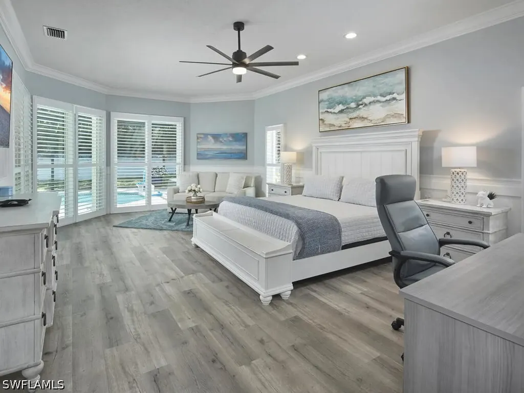 681 S Barfield Drive Marco Island FL 34145