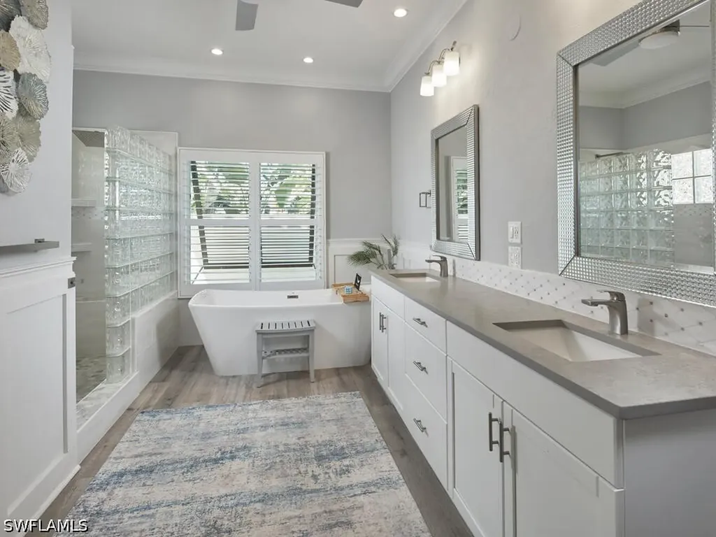 681 S Barfield Drive Marco Island FL 34145