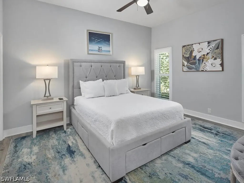 681 S Barfield Drive Marco Island FL 34145