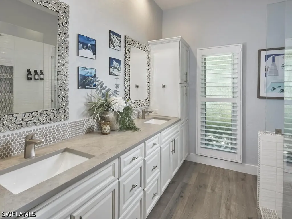 681 S Barfield Drive Marco Island FL 34145