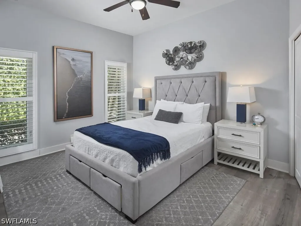 681 S Barfield Drive Marco Island FL 34145