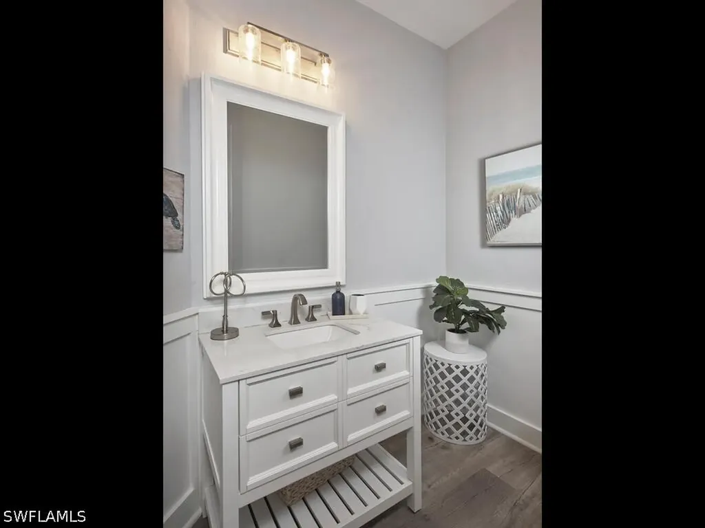 681 S Barfield Drive Marco Island FL 34145