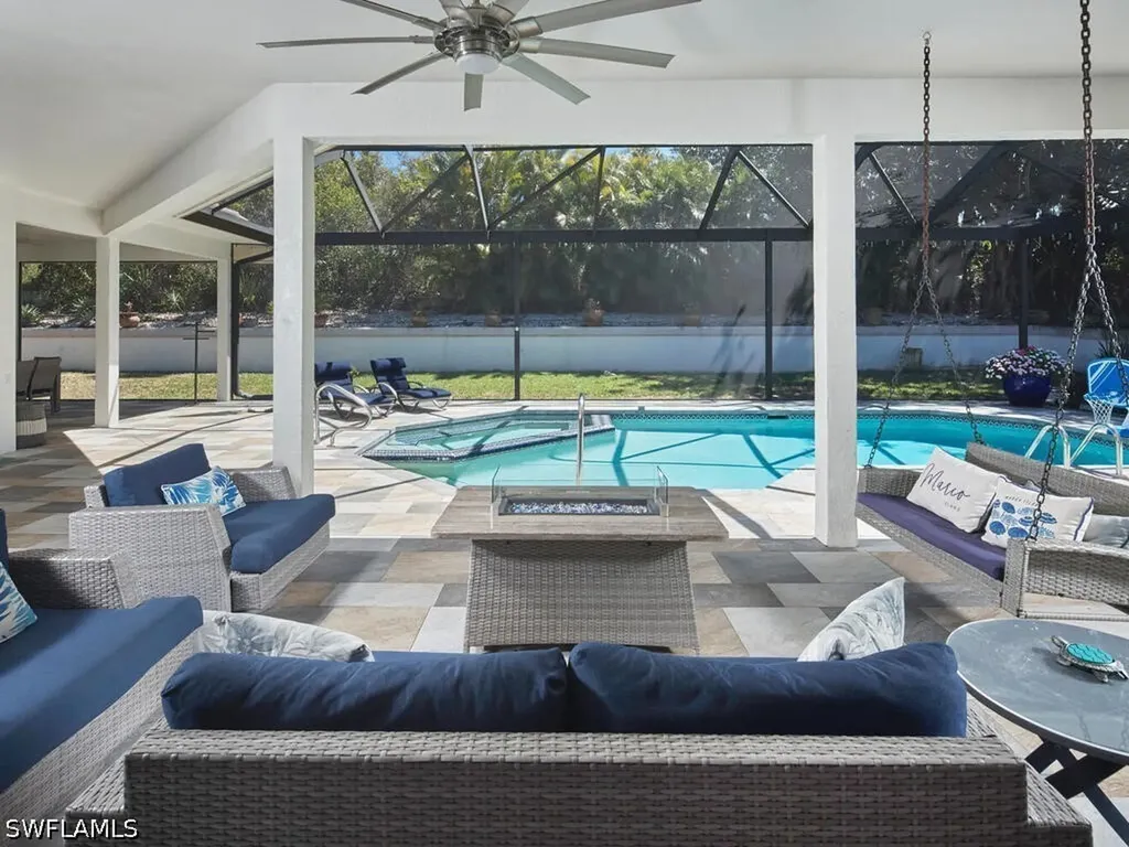 681 S Barfield Drive Marco Island FL 34145