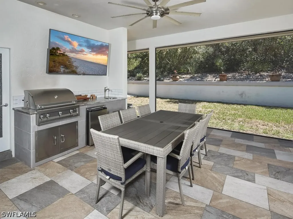 681 S Barfield Drive Marco Island FL 34145