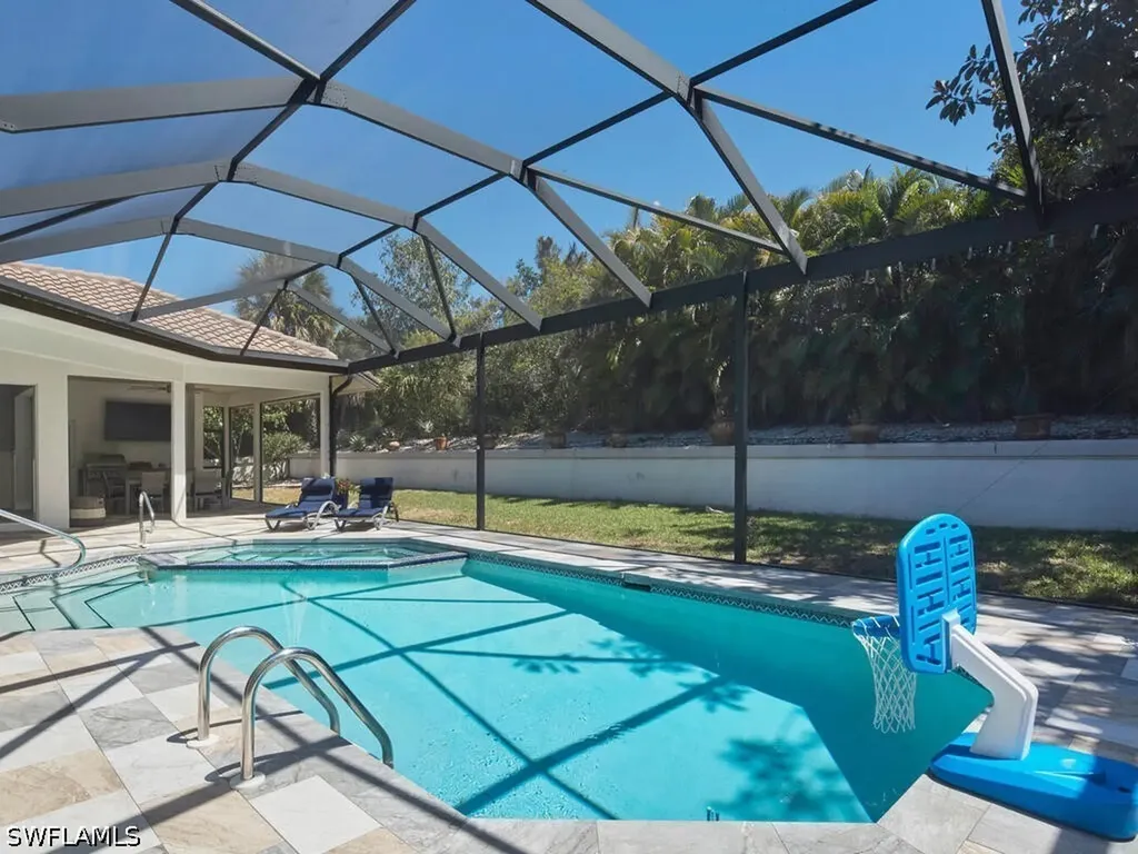 681 S Barfield Drive Marco Island FL 34145