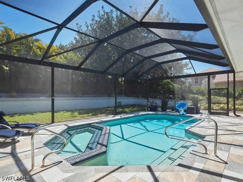 681 S Barfield Drive Marco Island FL 34145