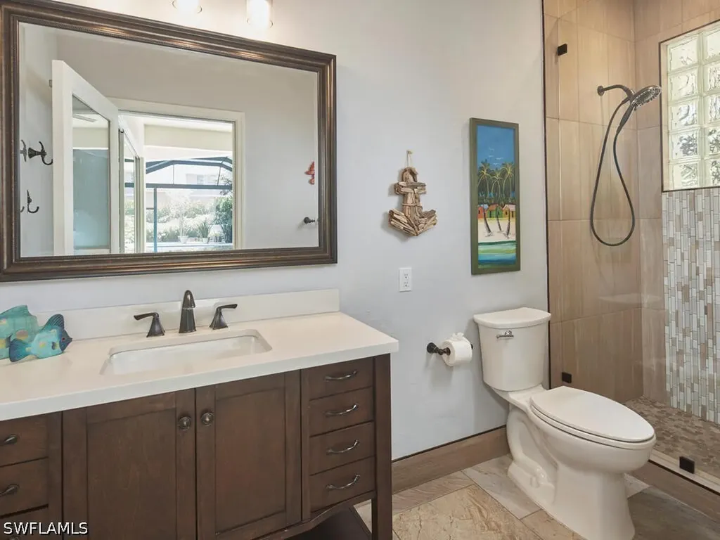 681 S Barfield Drive Marco Island FL 34145