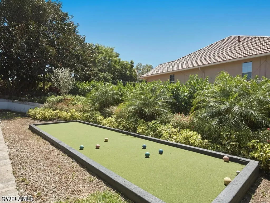 681 S Barfield Drive Marco Island FL 34145