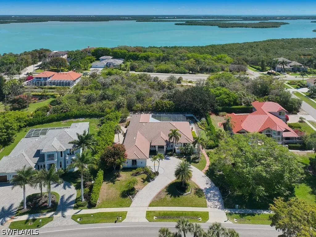681 S Barfield Drive Marco Island FL 34145