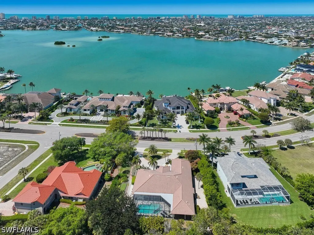 681 S Barfield Drive Marco Island FL 34145