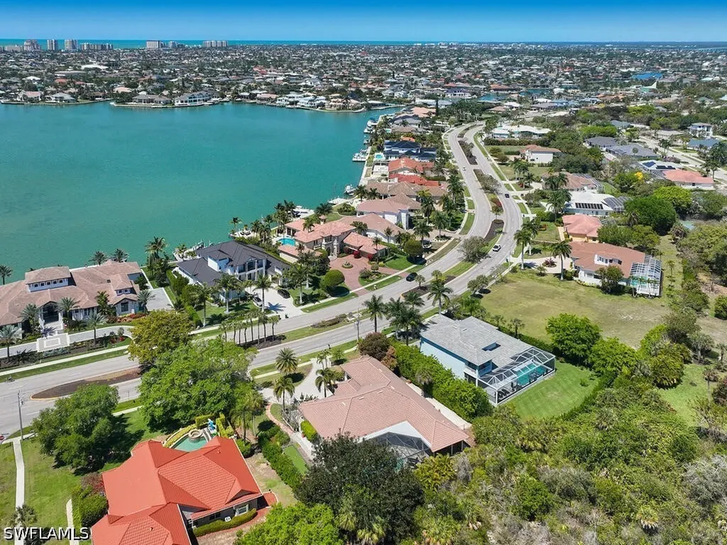 681 S Barfield Drive Marco Island FL 34145