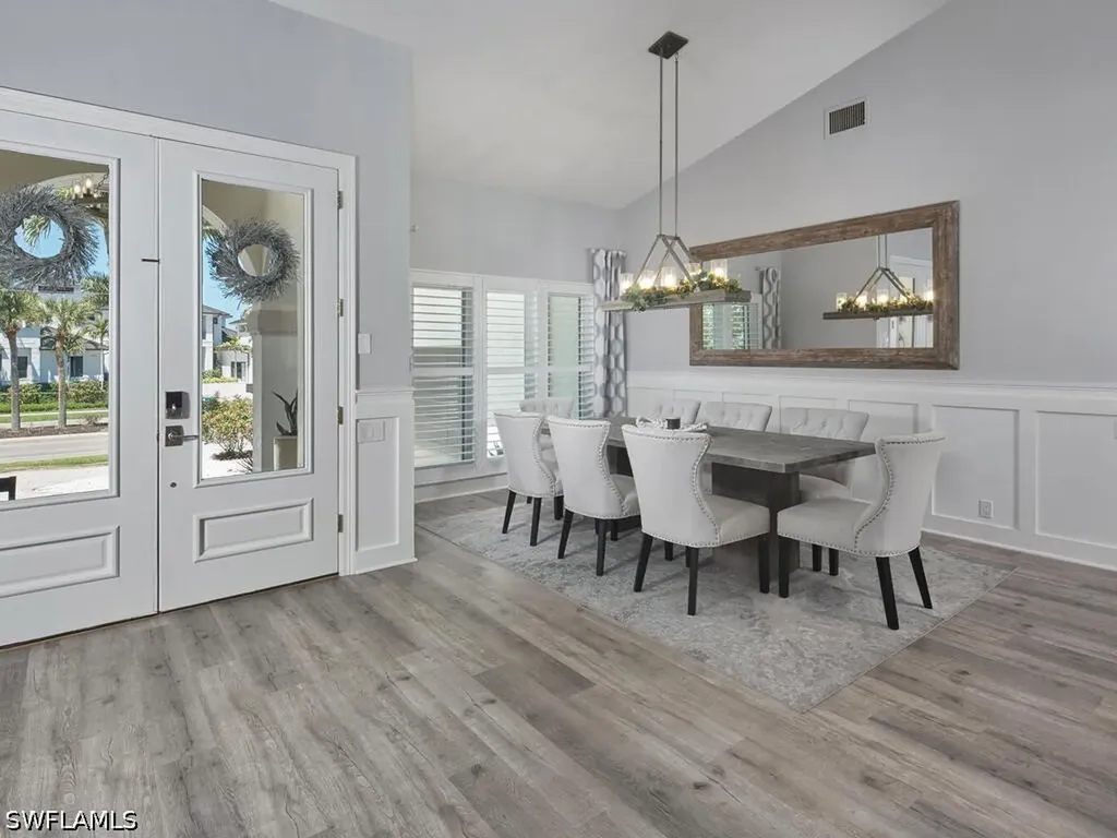 681 S Barfield Drive Marco Island FL 34145
