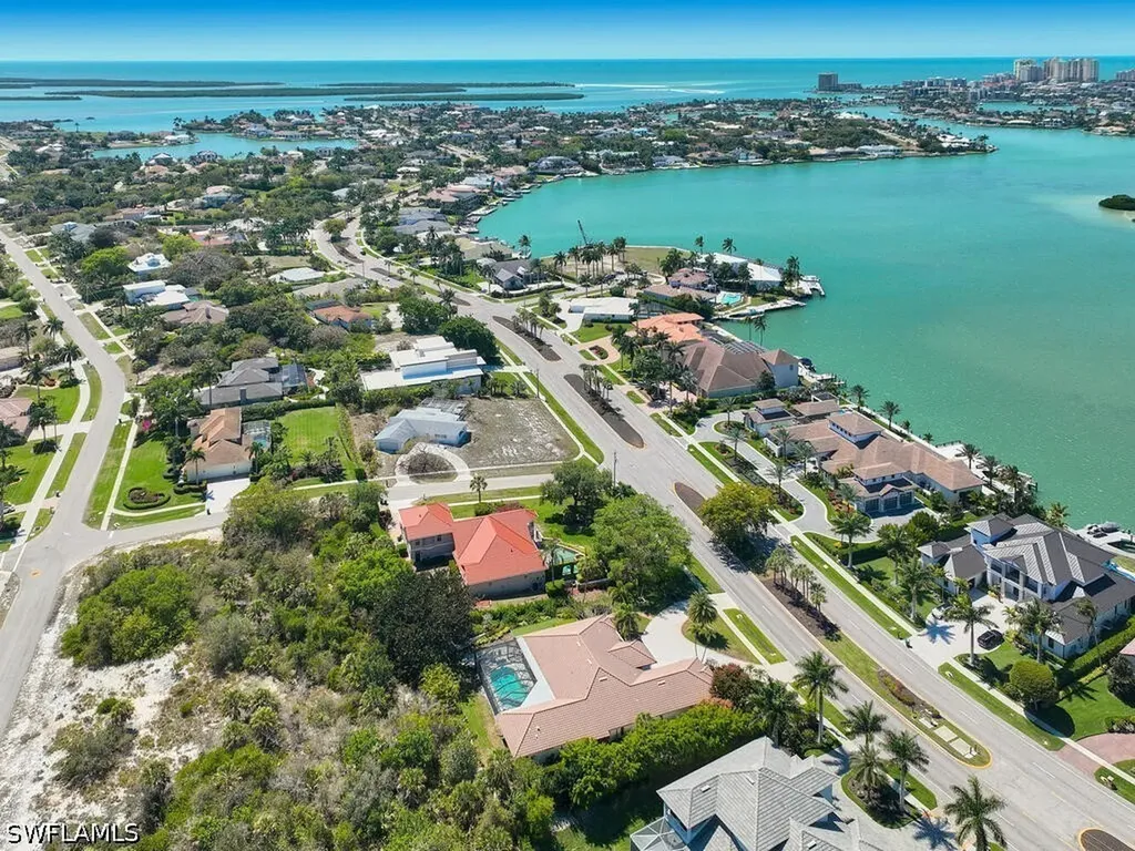 681 S Barfield Drive Marco Island FL 34145