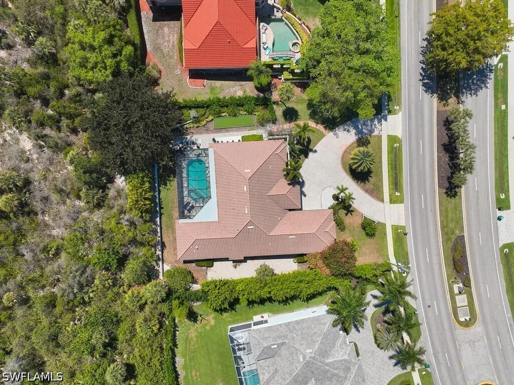 681 S Barfield Drive Marco Island FL 34145