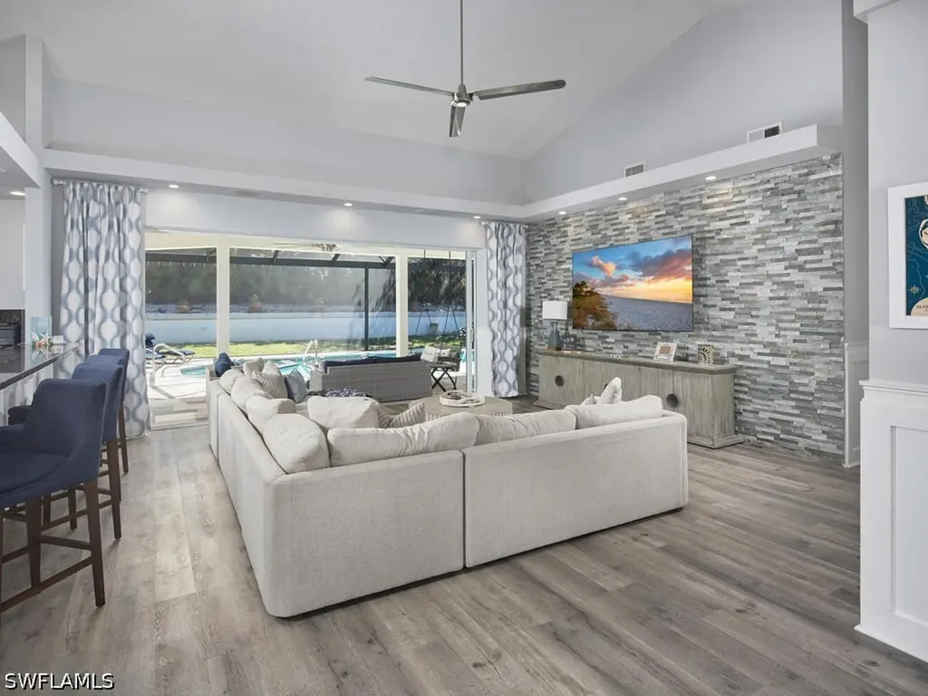 681 S Barfield Drive Marco Island FL 34145