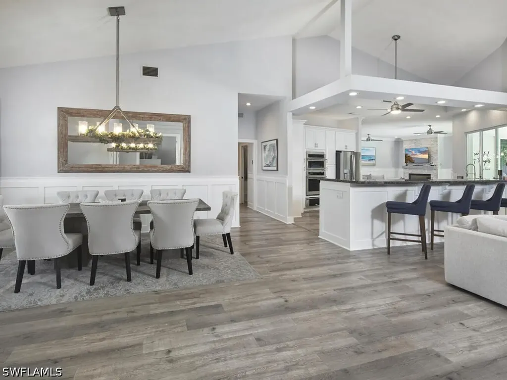 681 S Barfield Drive Marco Island FL 34145