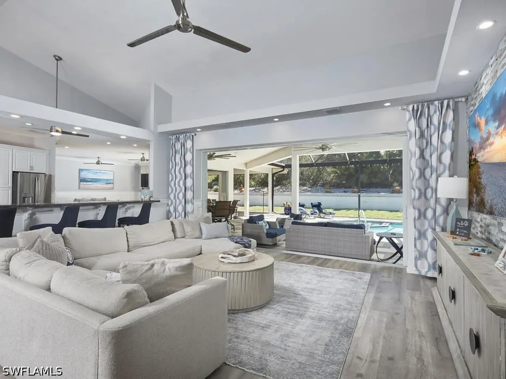 681 S Barfield Drive Marco Island FL 34145