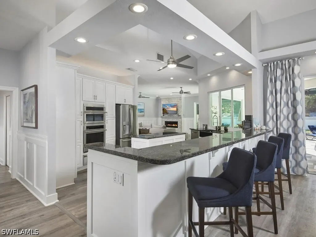 681 S Barfield Drive Marco Island FL 34145