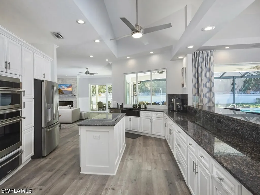 681 S Barfield Drive Marco Island FL 34145