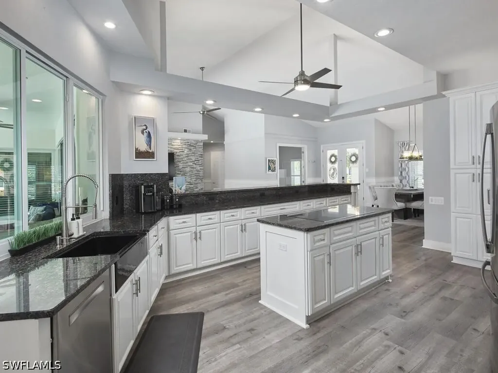 681 S Barfield Drive Marco Island FL 34145