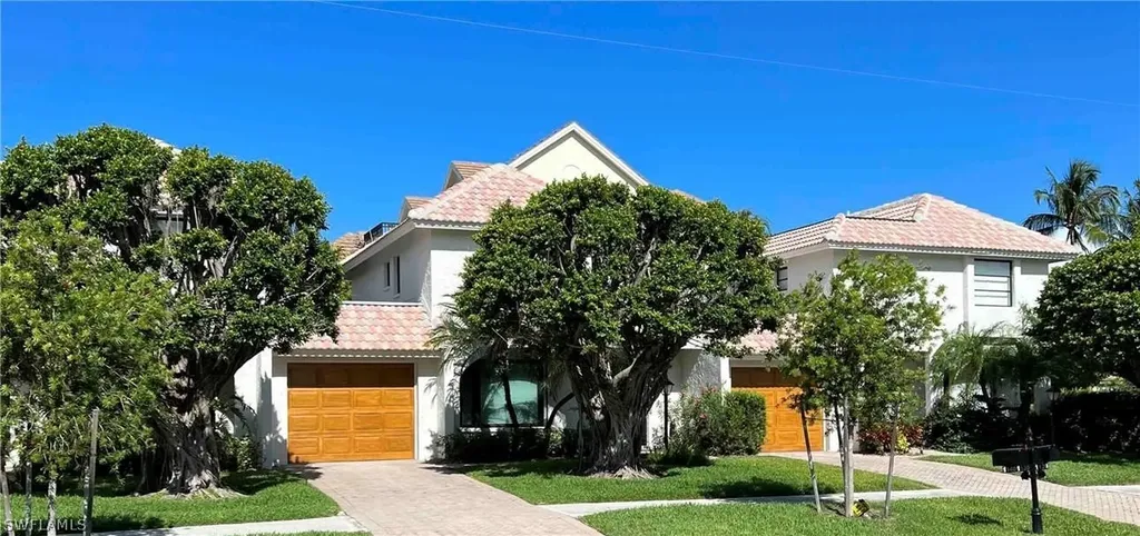 1130 5th Street S Naples FL 34102