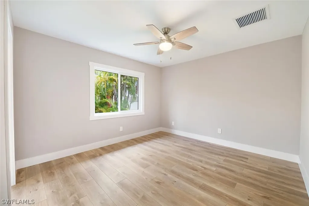 1130 5th Street S Naples FL 34102