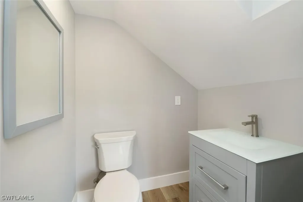 1130 5th Street S Naples FL 34102