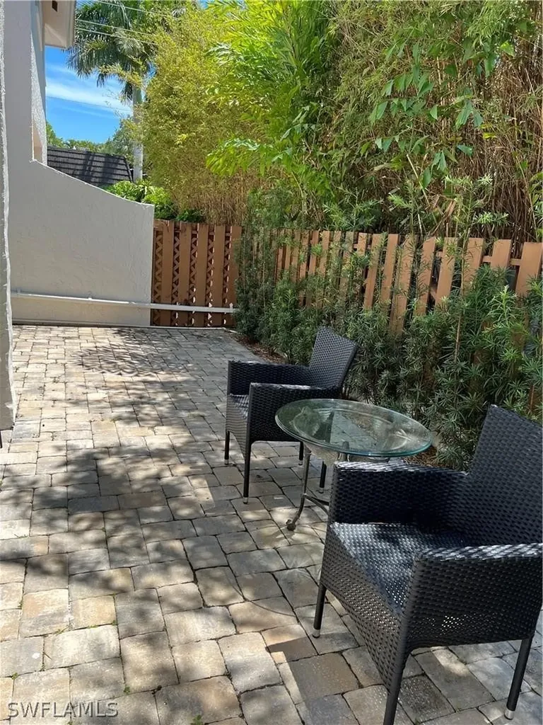 1130 5th Street S Naples FL 34102