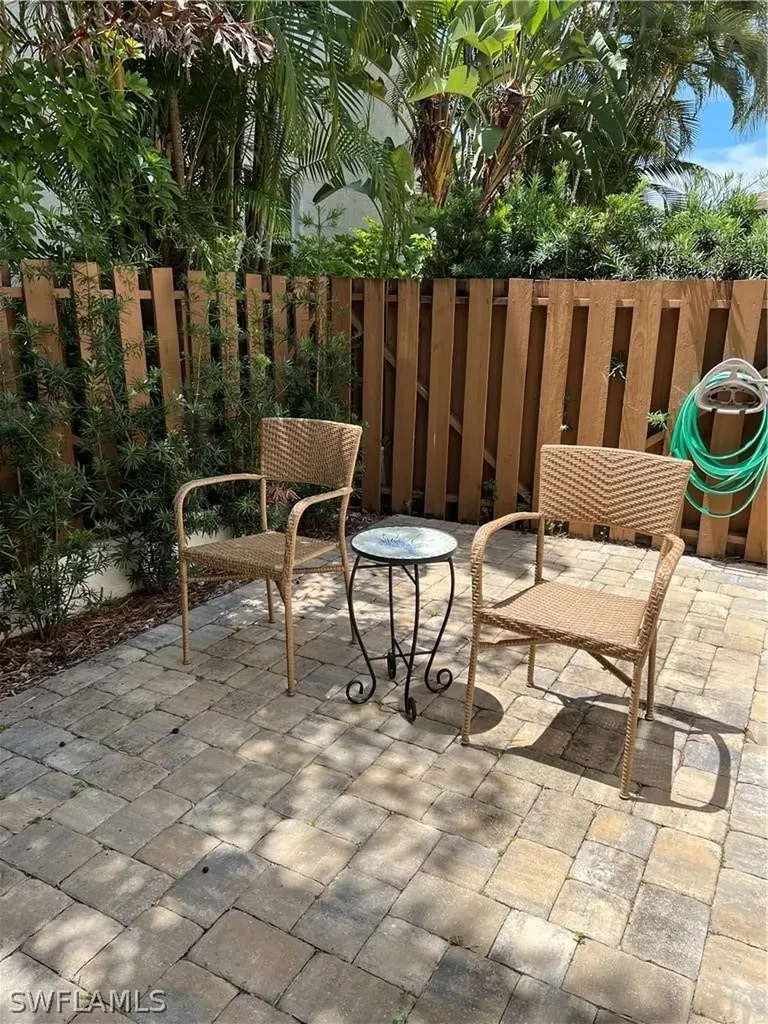 1130 5th Street S Naples FL 34102