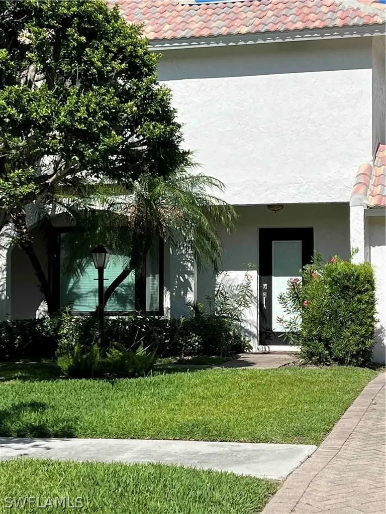 1130 5th Street S Naples FL 34102