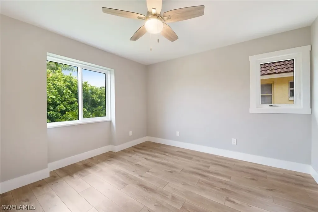 1130 5th Street S Naples FL 34102