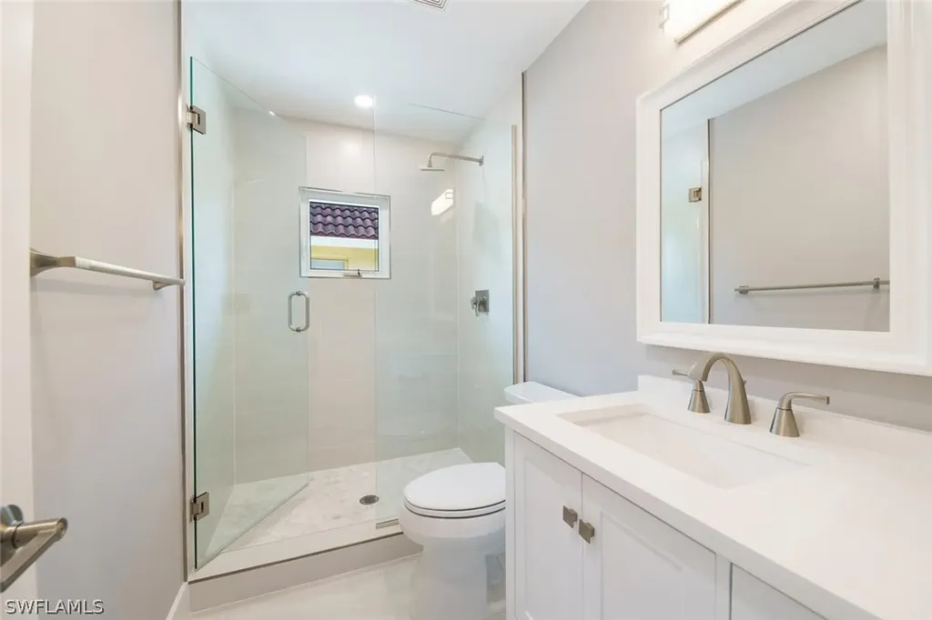 1130 5th Street S Naples FL 34102