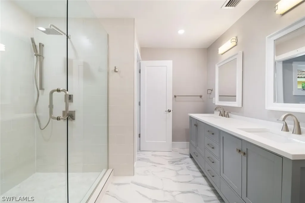1130 5th Street S Naples FL 34102