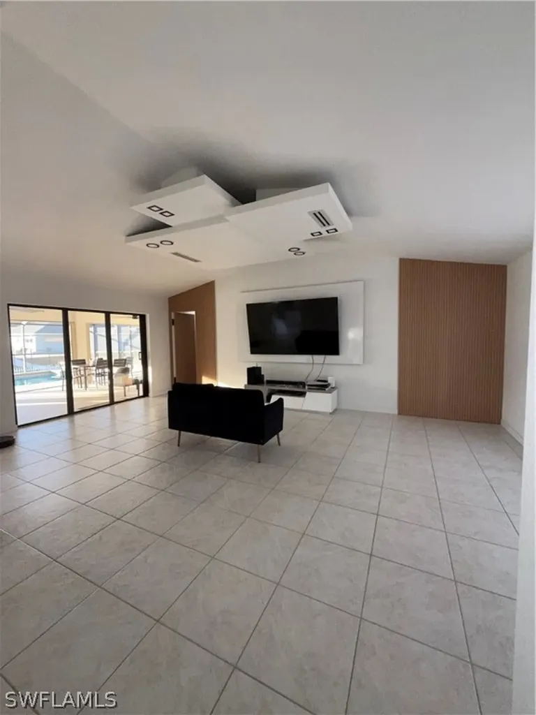 825 Anson Avenue Lehigh Acres FL 33971