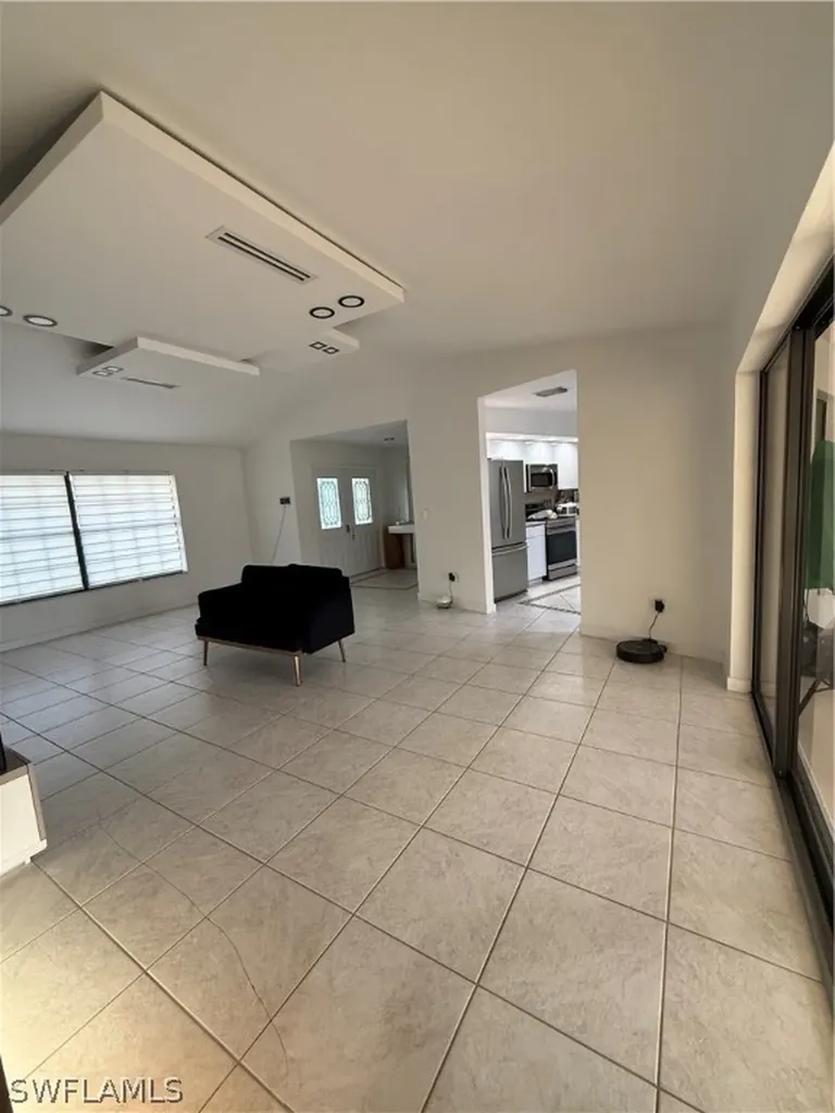 825 Anson Avenue Lehigh Acres FL 33971