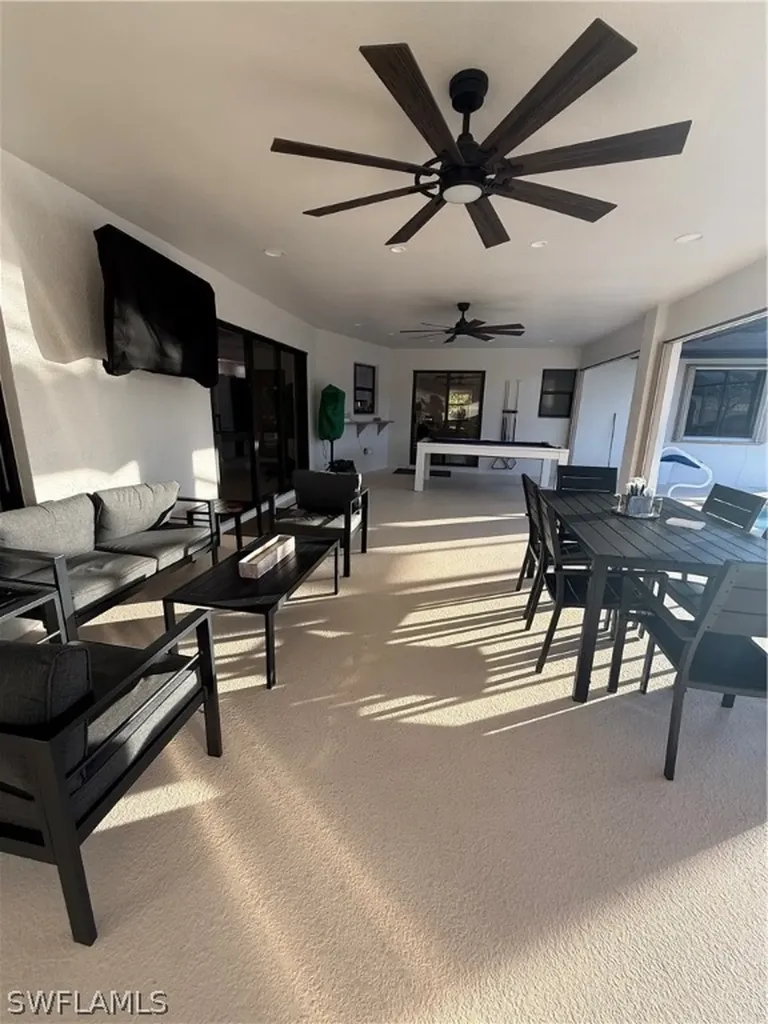 825 Anson Avenue Lehigh Acres FL 33971