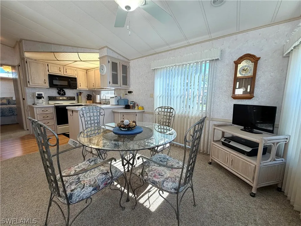 4740 Slash Pine Way W Estero FL 33928