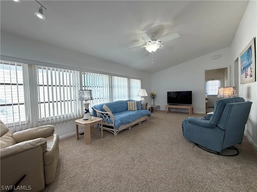 4740 Slash Pine Way W Estero FL 33928
