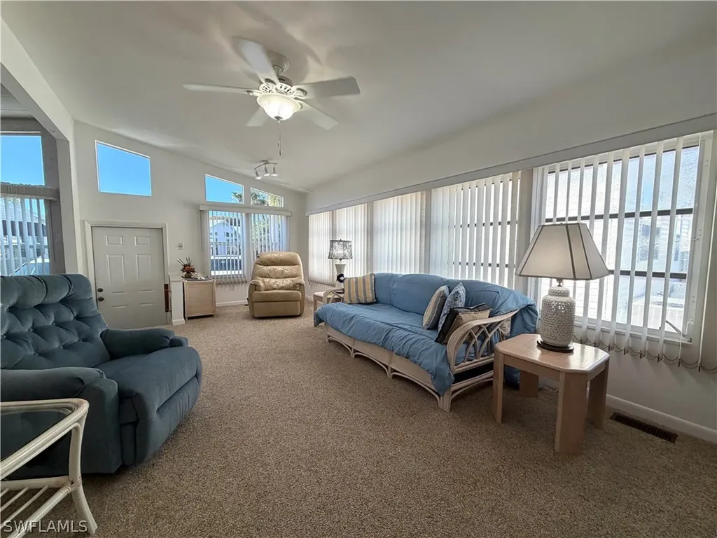 4740 Slash Pine Way W Estero FL 33928