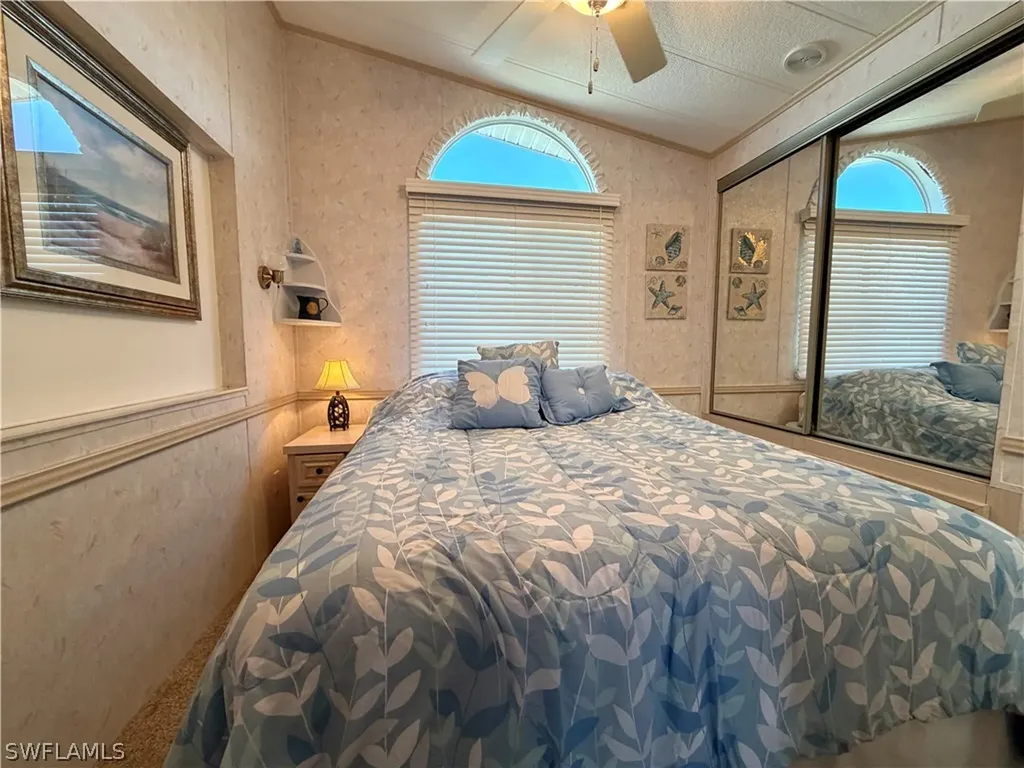 4740 Slash Pine Way W Estero FL 33928