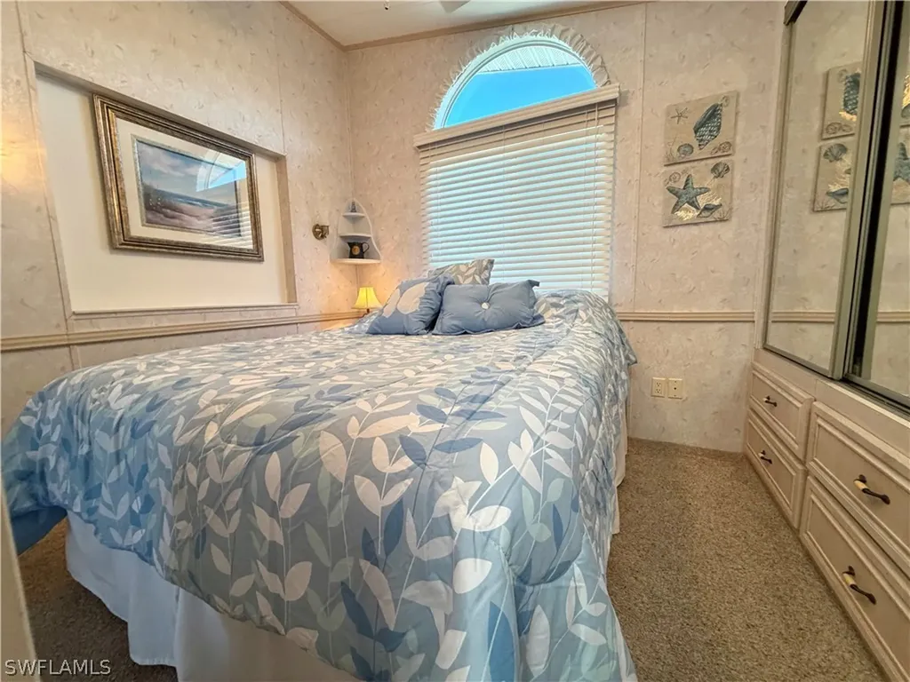 4740 Slash Pine Way W Estero FL 33928