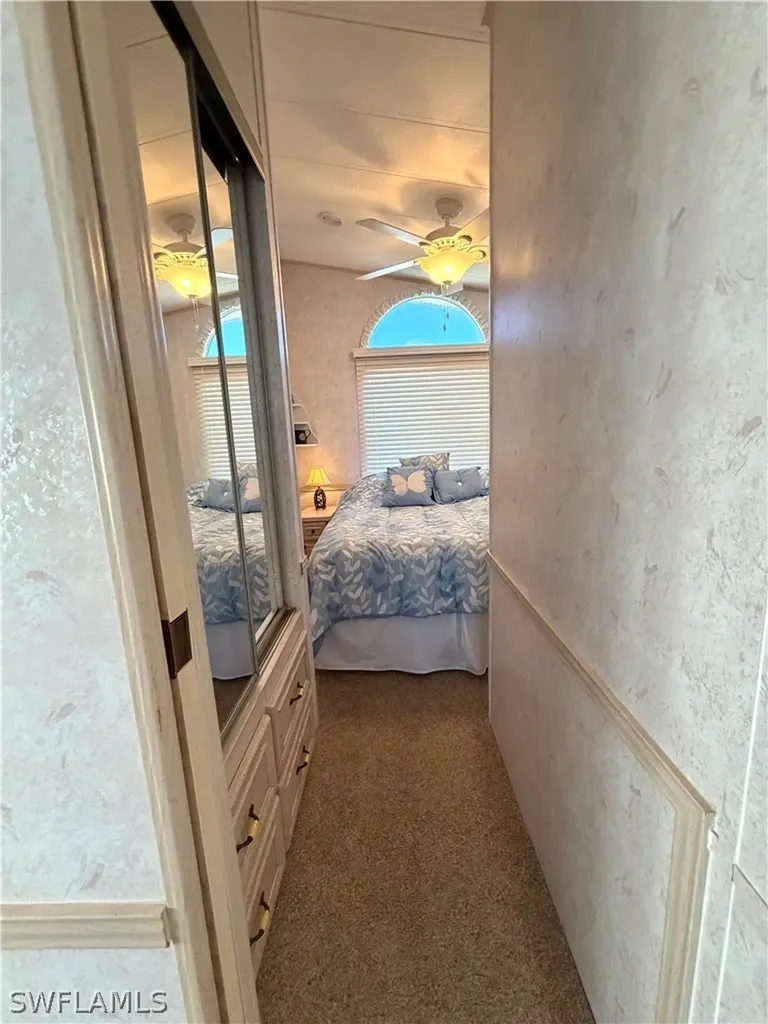 4740 Slash Pine Way W Estero FL 33928