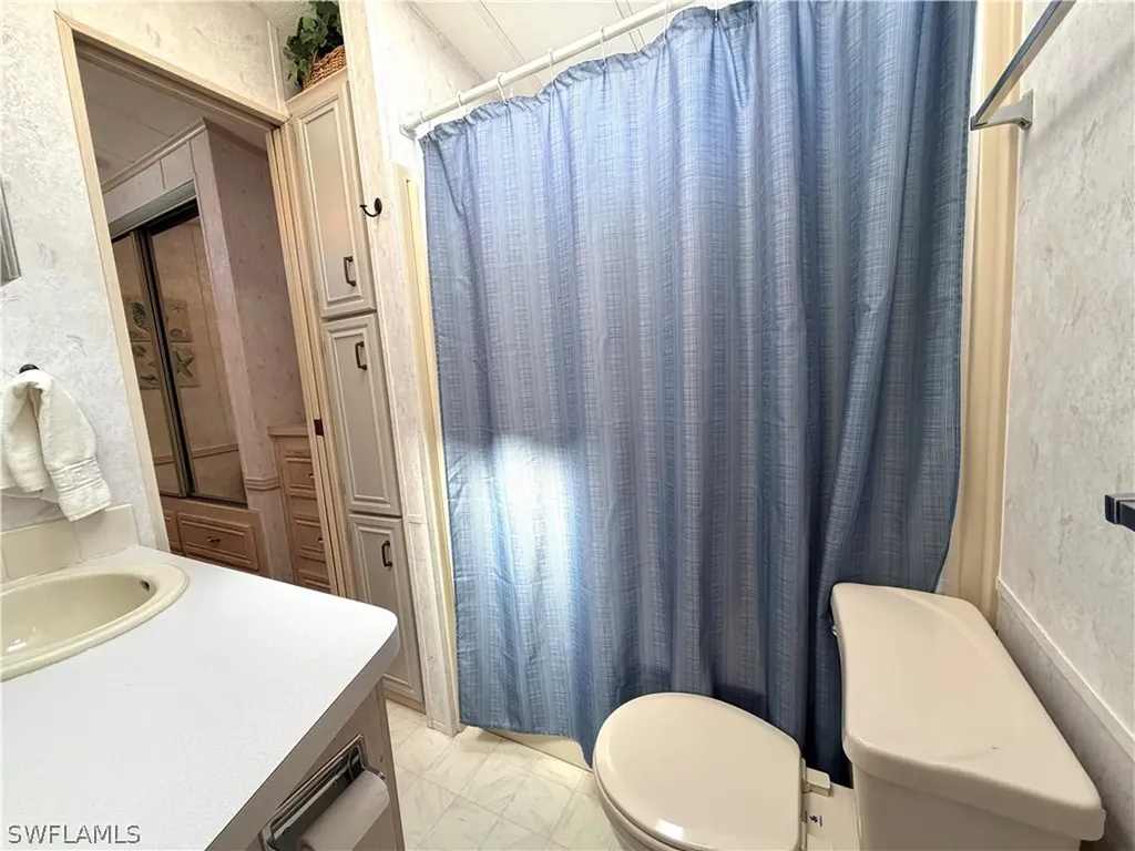 4740 Slash Pine Way W Estero FL 33928