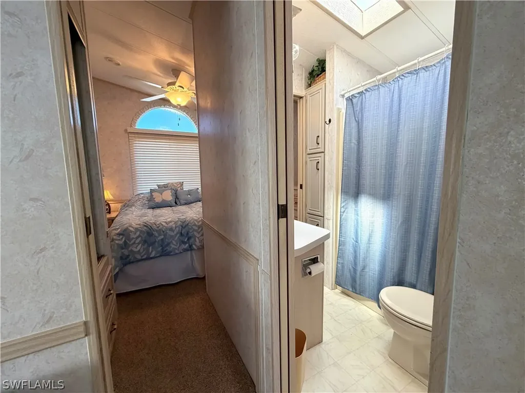 4740 Slash Pine Way W Estero FL 33928