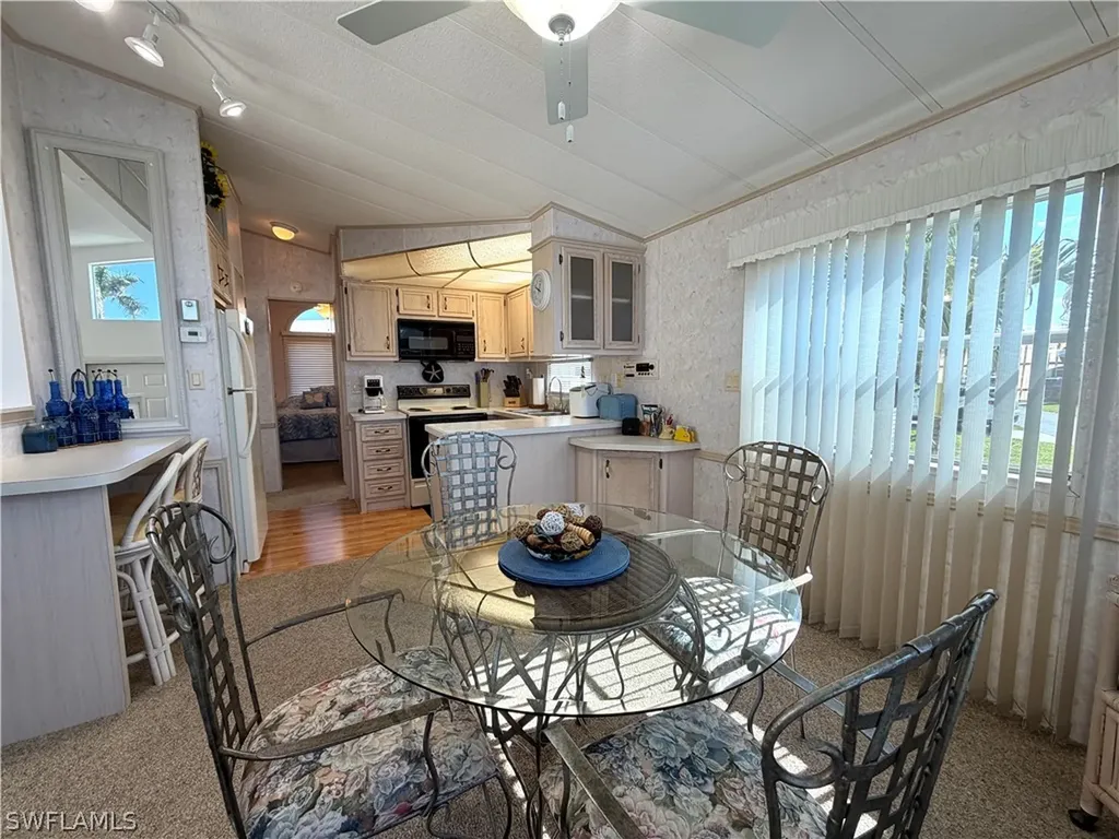 4740 Slash Pine Way W Estero FL 33928