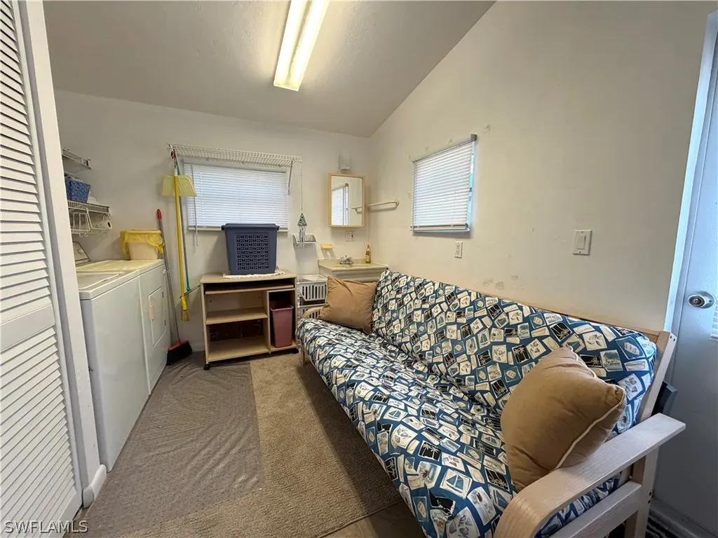 4740 Slash Pine Way W Estero FL 33928